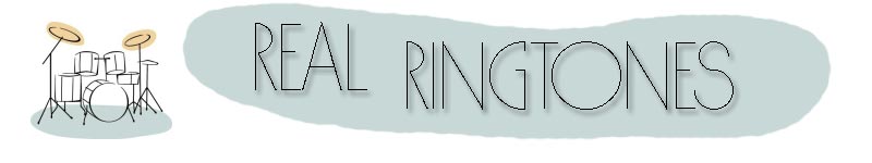 free ringtones for tracfone prepaid model #1221